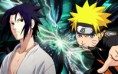 /album/fotogaleria-naruto-/naruto-shippuden-4-jpg/